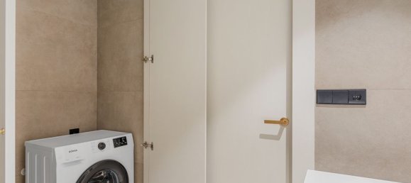 2 bedrooms Apartment in Alicante, Spain No. 181532 18