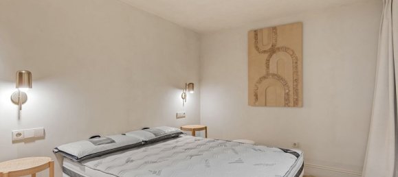 2 bedrooms Apartment in Alicante, Spain No. 181532 28