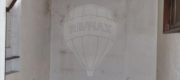 3 bedrooms House in Valbom, Portugal No. 25323 15