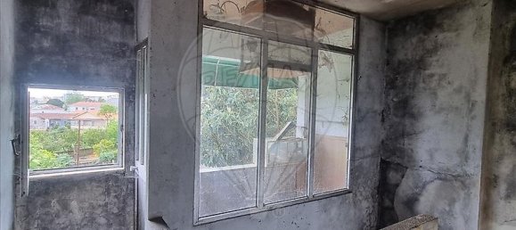 3 bedrooms House in Valbom, Portugal No. 25323 16