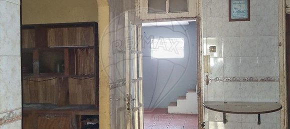 3 bedrooms House in Valbom, Portugal No. 25323 9