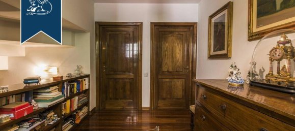 7 Schlafzimmer Villa in Lucca, Italy, Nr. 326947 19