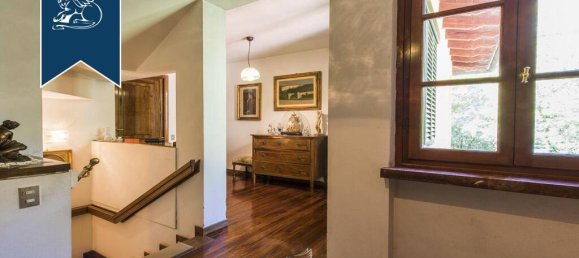 7 Schlafzimmer Villa in Lucca, Italy, Nr. 326947 18