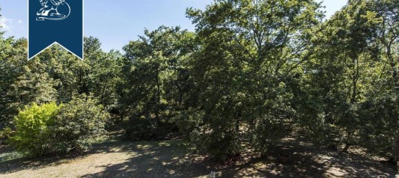 7 Schlafzimmer Villa in Lucca, Italy, Nr. 326947 28