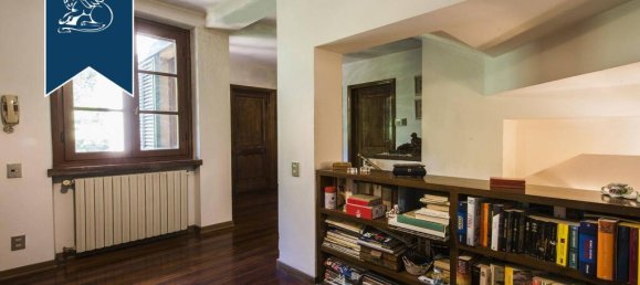 7 Schlafzimmer Villa in Lucca, Italy, Nr. 326947 20