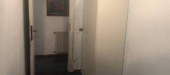 3 bedrooms House in Massa, Italy No. 364670 10