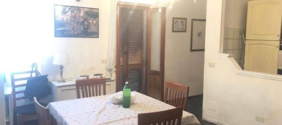 3 bedrooms House in Massa, Italy No. 364670 4