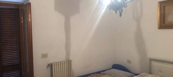 3 bedrooms House in Massa, Italy No. 364670 7