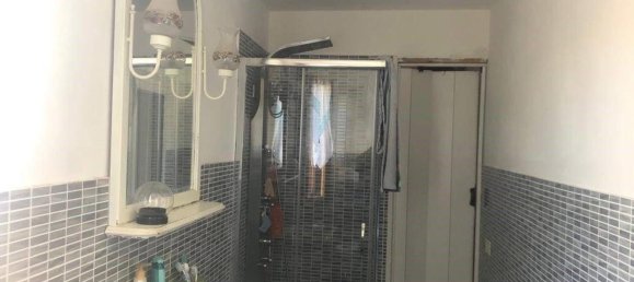 3 bedrooms House in Massa, Italy No. 364670 13