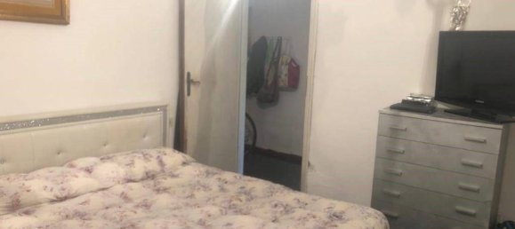 3 bedrooms House in Massa, Italy No. 364670 8