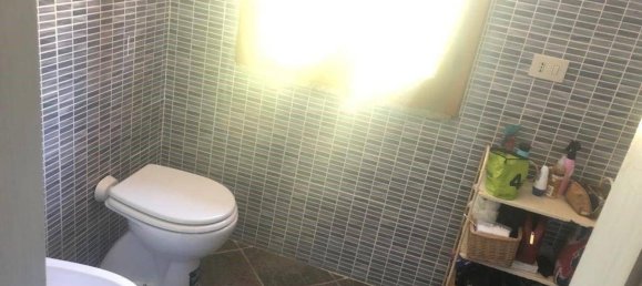 3 bedrooms House in Massa, Italy No. 364670 12