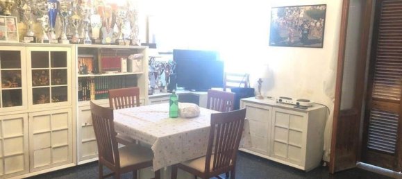 3 bedrooms House in Massa, Italy No. 364670 3