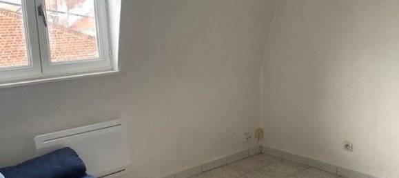 13-salle Appartement à Lille, France No. 239745 5