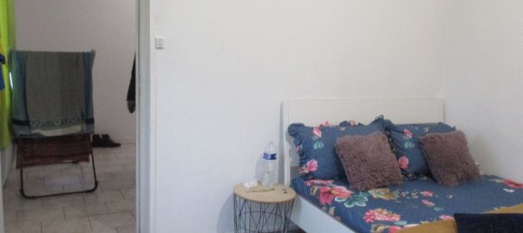 13-salle Appartement à Lille, France No. 239745 12