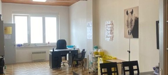 13-salle Appartement à Lille, France No. 239745 3