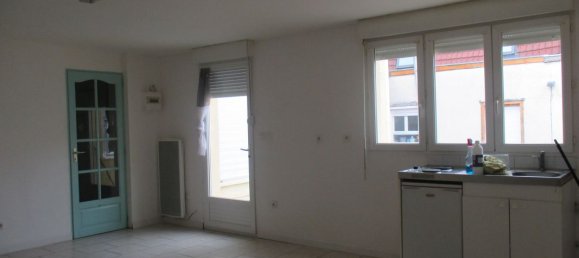 13-salle Appartement à Lille, France No. 239745 11
