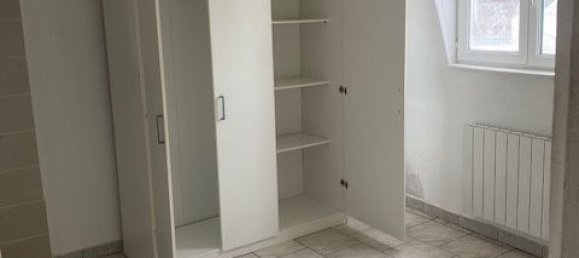 13-salle Appartement à Lille, France No. 239745 6