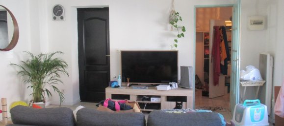 13-salle Appartement à Lille, France No. 239745 10
