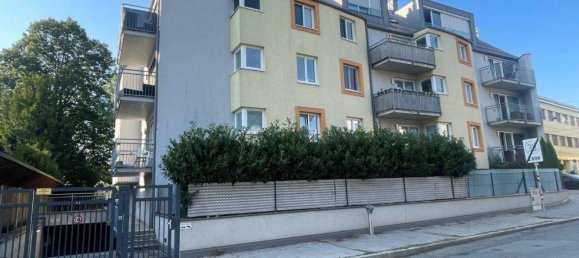 2-salle Appartement à Meidling, Austria No. 158808 4