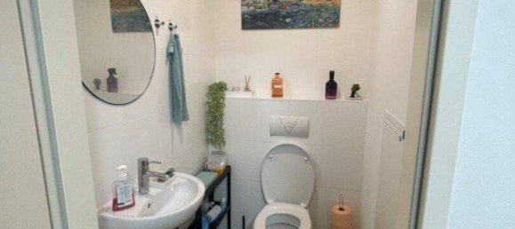 2-salle Appartement à Meidling, Austria No. 158808 16