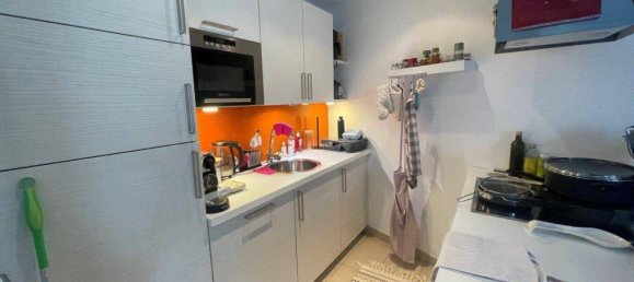 2-salle Appartement à Meidling, Austria No. 158808 7