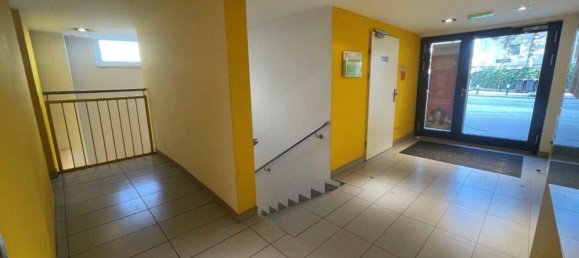 2-salle Appartement à Meidling, Austria No. 158808 18