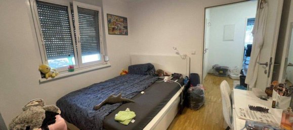 2-salle Appartement à Meidling, Austria No. 158808 11