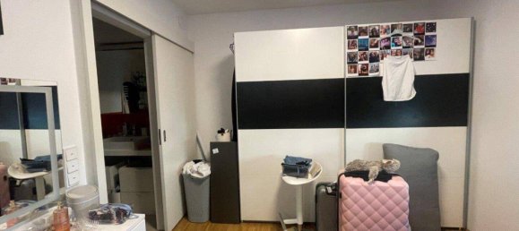 2-salle Appartement à Meidling, Austria No. 158808 9