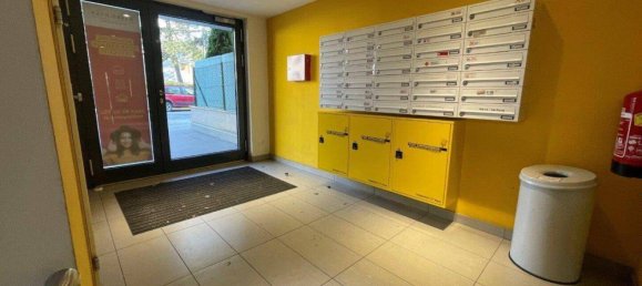 2-salle Appartement à Meidling, Austria No. 158808 19