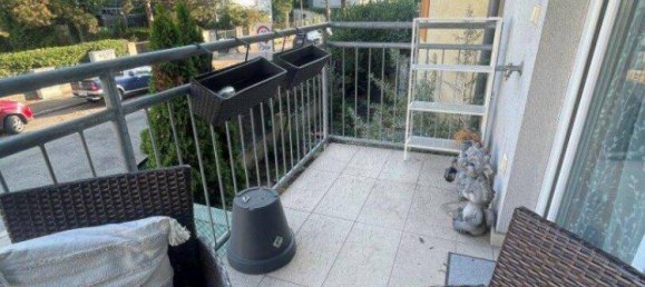 2-salle Appartement à Meidling, Austria No. 158808 3