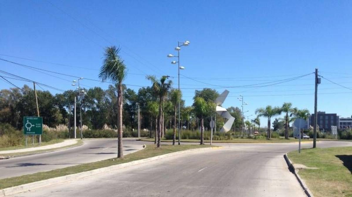 Grundstück in Tigre, Argentina, Nr. 42756