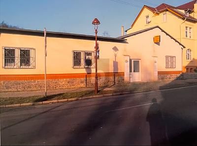  Commercial property in Harz, Germany No. 331623