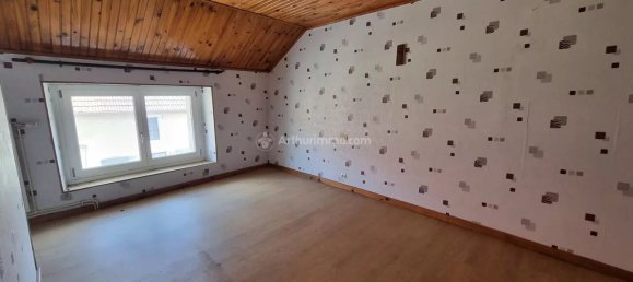 Adosado de 3 dormitorios en Harreville-les-Chanteurs, France No. 91024 8