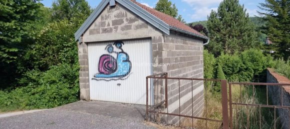 Adosado de 3 dormitorios en Harreville-les-Chanteurs, France No. 91024 12