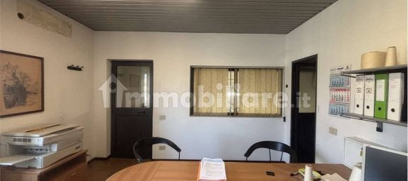 1غرفة مستودع في Grumello del Monte, Italy رقم 266557 10