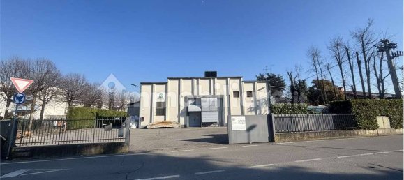 1غرفة مستودع في Grumello del Monte, Italy رقم 266557 14