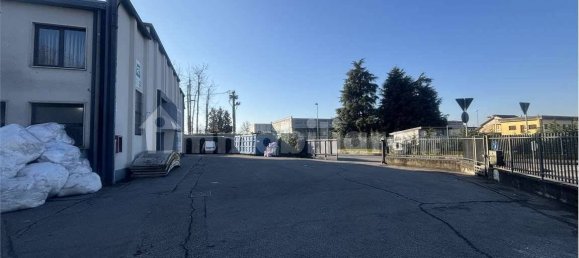 1غرفة مستودع في Grumello del Monte, Italy رقم 266557 17