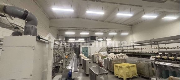 1غرفة مستودع في Grumello del Monte, Italy رقم 266557 29