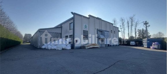 1غرفة مستودع في Grumello del Monte, Italy رقم 266557 16