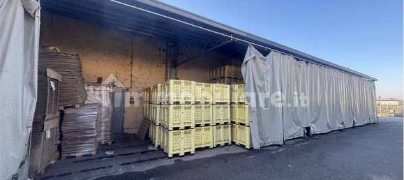 1غرفة مستودع في Grumello del Monte, Italy رقم 266557 25