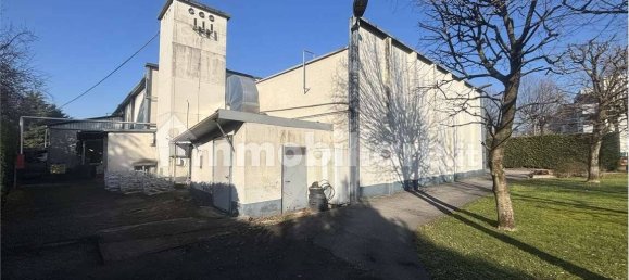 1غرفة مستودع في Grumello del Monte, Italy رقم 266557 21