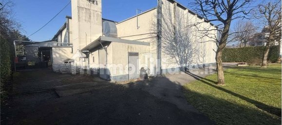 1غرفة مستودع في Grumello del Monte, Italy رقم 266557 22