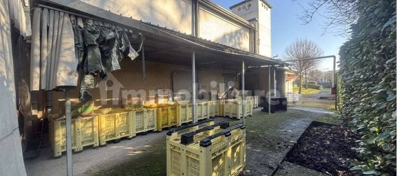 1غرفة مستودع في Grumello del Monte, Italy رقم 266557 19