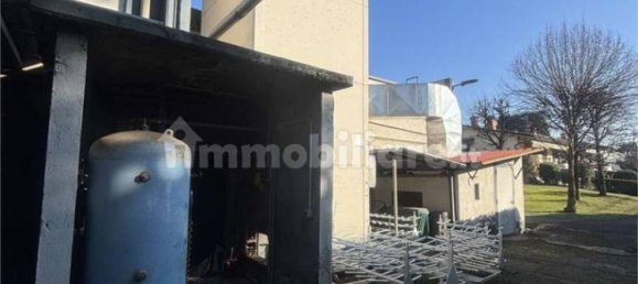 1غرفة مستودع في Grumello del Monte, Italy رقم 266557 20