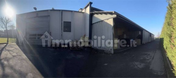 1غرفة مستودع في Grumello del Monte, Italy رقم 266557 23