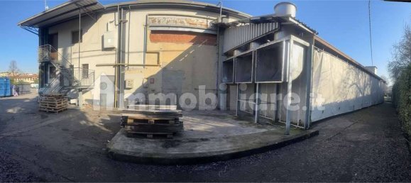 1غرفة مستودع في Grumello del Monte, Italy رقم 266557 18