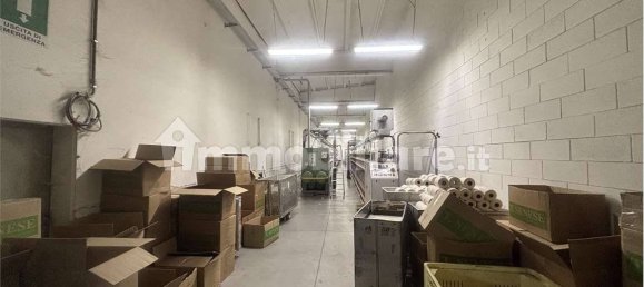 1غرفة مستودع في Grumello del Monte, Italy رقم 266557 28