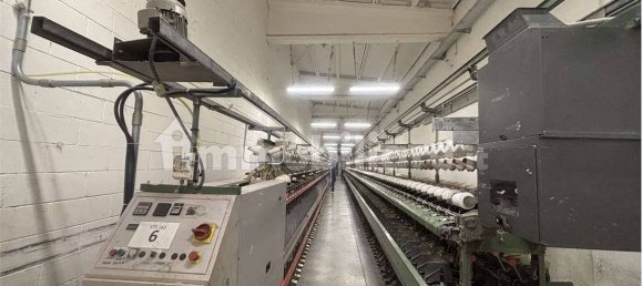 1غرفة مستودع في Grumello del Monte, Italy رقم 266557 3