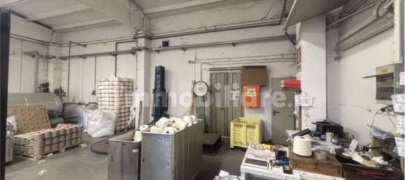 1غرفة مستودع في Grumello del Monte, Italy رقم 266557 8