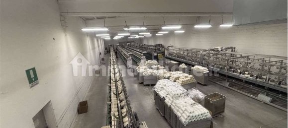 1غرفة مستودع في Grumello del Monte, Italy رقم 266557 12